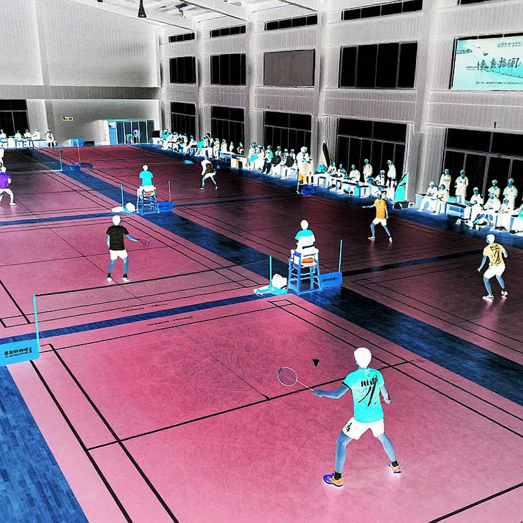 0-10 Trước An Se-young: Bản Đồ Đối Đầu Phơi Bày Giới Hạn Thật Của PV Sindhu Tại Asian Games 2026