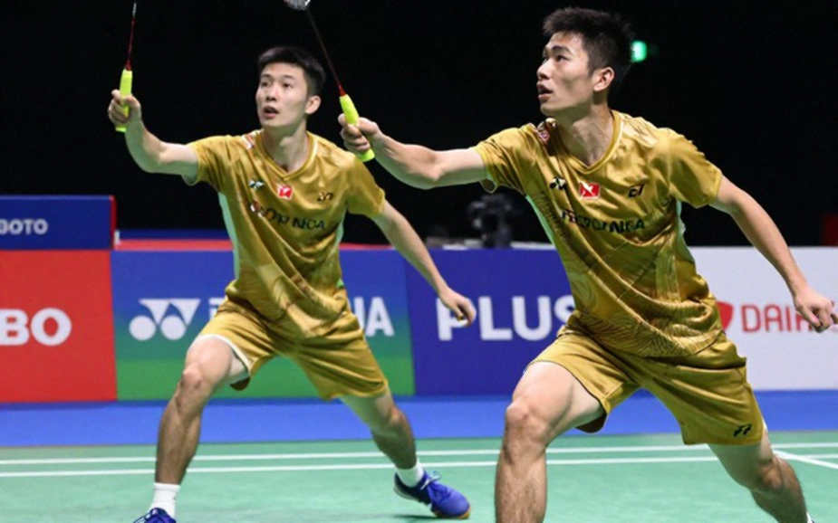 Asian Games 2026: Ấn Độ và khoảng trống 12 năm ở nội dung đơn