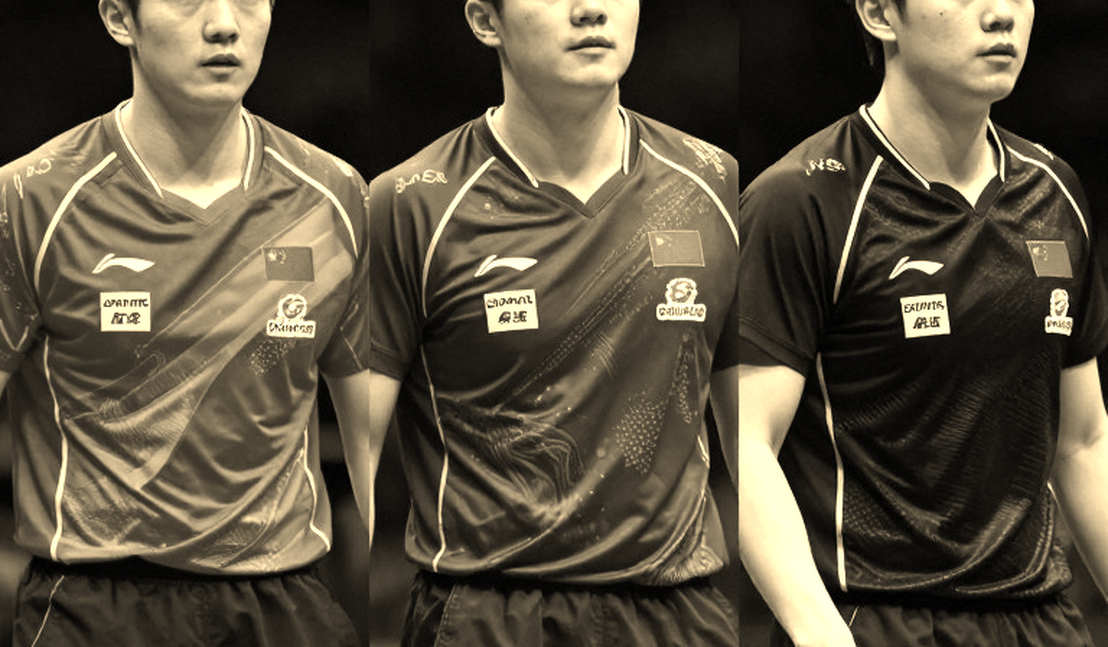Mỹ thắng 43/56 huy chương tại ITTF Americas U11-U13: Đỉnh cao khu vực và khoảng trống phía sau